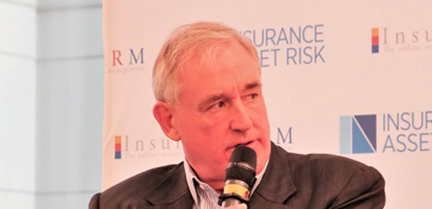 Thoughts from a CRO: the problem with CLOs