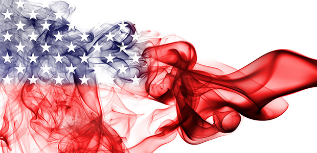 Comment: NAIC's CLO Model - A communal path to policy design