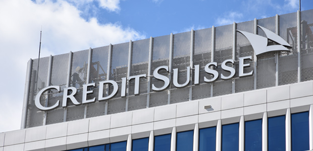 Insurers caught up in the Swiss bad apple