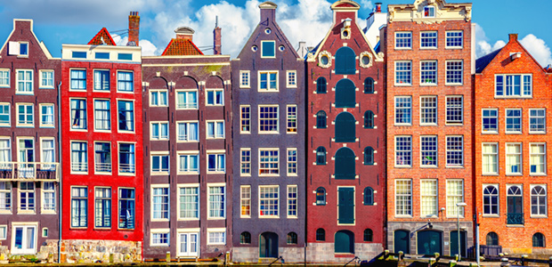 Proposed Dutch rent regulation lacks sustainability weighting, NN Group says