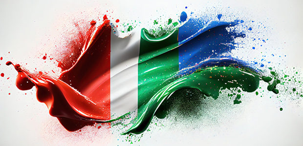 Italian CIOs welcome BTP yields rising - but maybe not their 