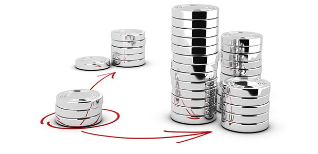 Managing assets in Bermuda's life re/insurance sector