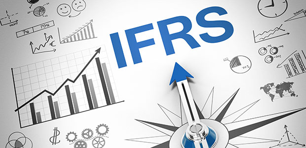 Image result for ifrs