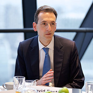 Aviva's David Epstein