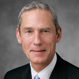 John Klopp