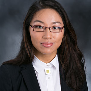 Xiaowei Han