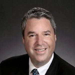 Aaron Kilberg
