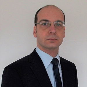Alexey Botvinnik