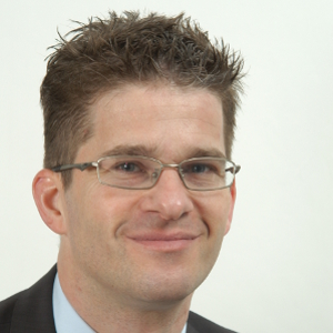 Andreas Penzel, Steria