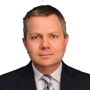 Andrew Epsom