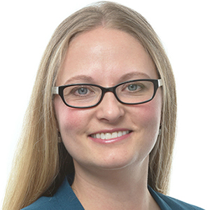 Ashley Hamilton Claxton