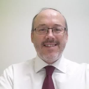 Bob Tyley