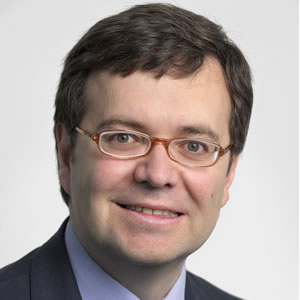 Carlos Montalvo Rebuelta