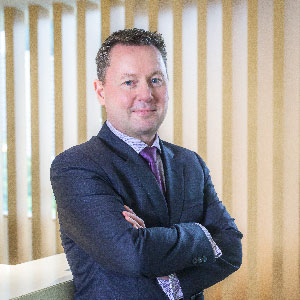 Schroders' Chris Howells