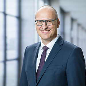 Christoph Gisler