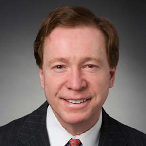 Dan North