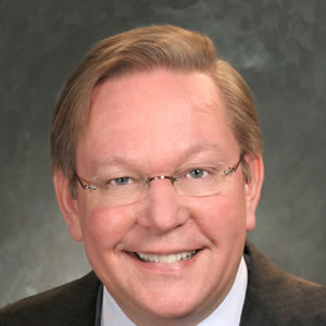 <b>David Hunt</b>, Prudential IM - david-hunt-300x300