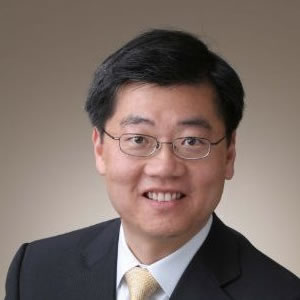 PineBridge Investments has announced the resignation of CEO <b>David Jiang</b> and <b>...</b> - david-jiang