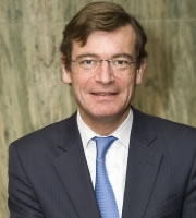 Dominique Valschaerts