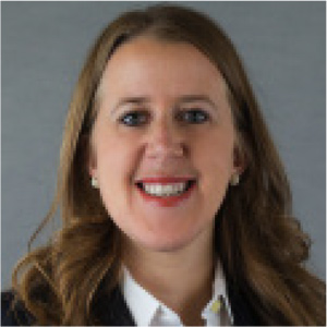 Elizabeth Bakarich