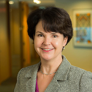 Elisabeth Colleran, CFA<br />Loomis Sayles Emerging Market Debt Portfolio Manager