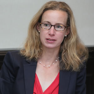 Emily Penn