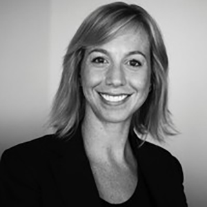 Emily Tonkin
