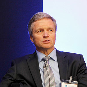 Erik Ranberg
