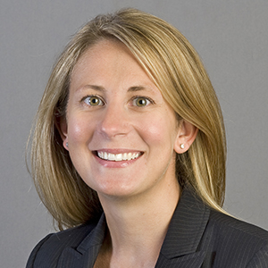 Erin Bigley