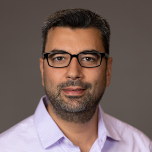 Gagik Mikaelian