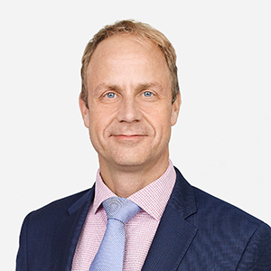 James Millard