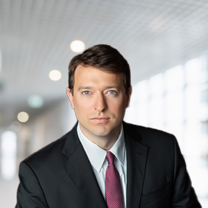 Jean-Roch Sibille