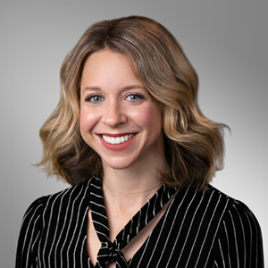 Jeannine Heal
