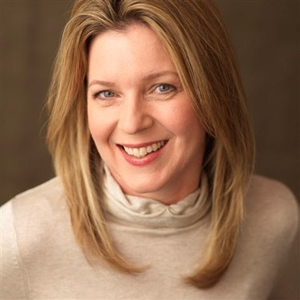 Karyn Williams