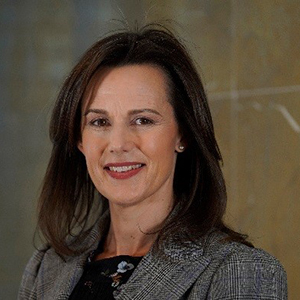Katharine Tapley