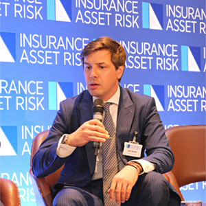 Lauri Saraste