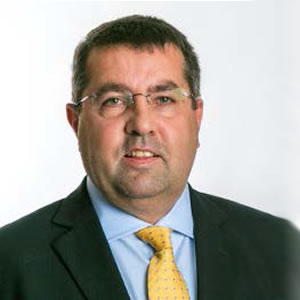 Mark Friend, Premier Asset Management