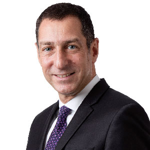 Mark Konyn