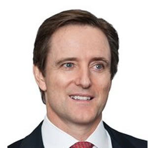 Mark Wilson, Aviva