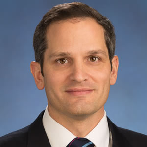 Matthew Armas