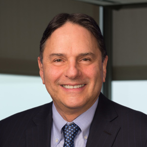 Michael Siegel