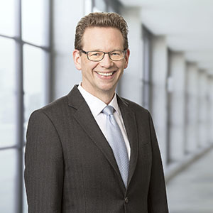 Per Erikson