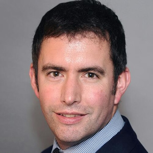 Robert Groves