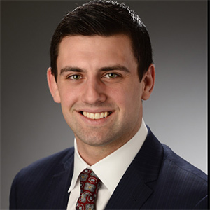 Sean Collins