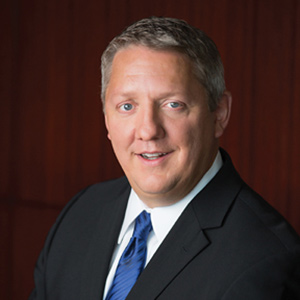 Todd Hedtke
