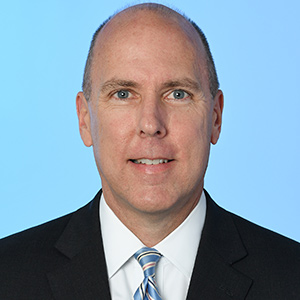 Brendan White