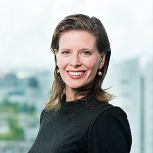 Willemijn Verdegaal