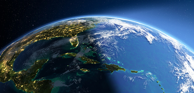 Leveraging European and US regulations from Bermuda