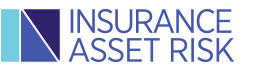 Insurance Asset Risk is an online news and analysis service.