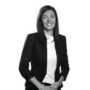  Carolyn Tsalos 